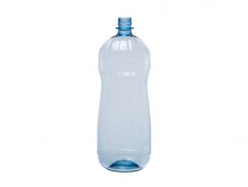 Flacon sifon 1.5l PRB tip restaurant