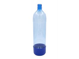 Flacon sifon 1.5l BUBI