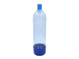 Flacon sifon 1.5l BUBI