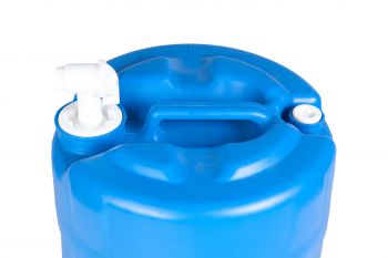 Everbrite ultra 30 L