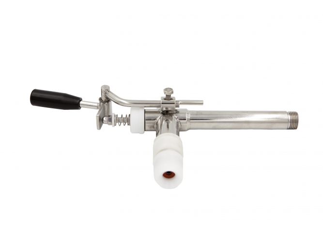 Robinet de umplere tip MARVANEK