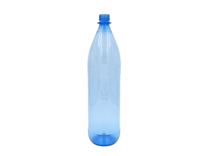 Flacon sifon 1.5l PRB