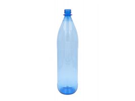 Flacon sifon 1.5l PRB