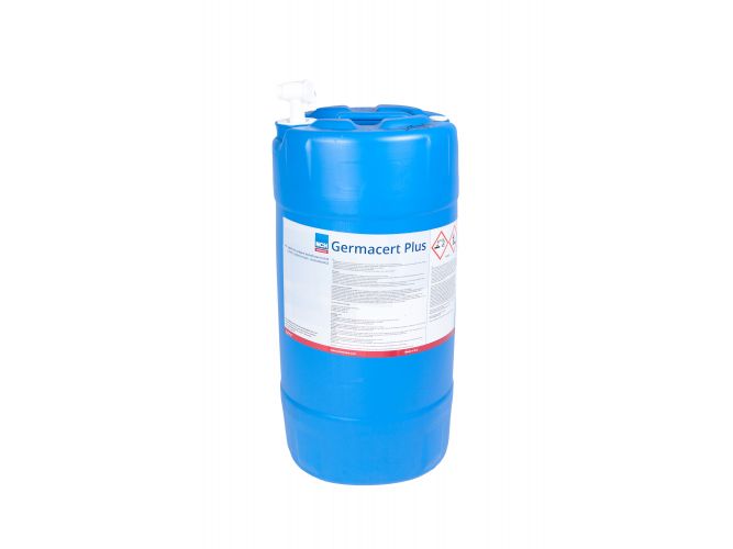 Everbrite ultra 30 L