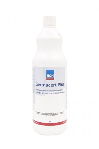 Germacert Plus 1L